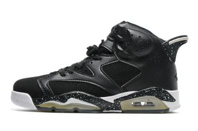 cheap air jordan 6 cheap no. 234